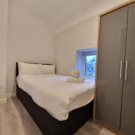 Hidden Gem In The * Galway