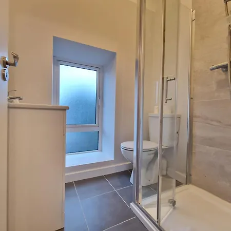 Hidden Gem In The Appartement *