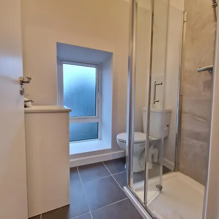 Hidden Gem In The * Galway