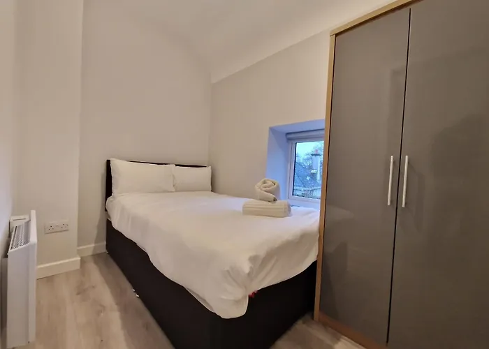 Hidden Gem In The * Galway