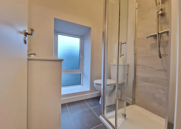 Hidden Gem In The Apartament *