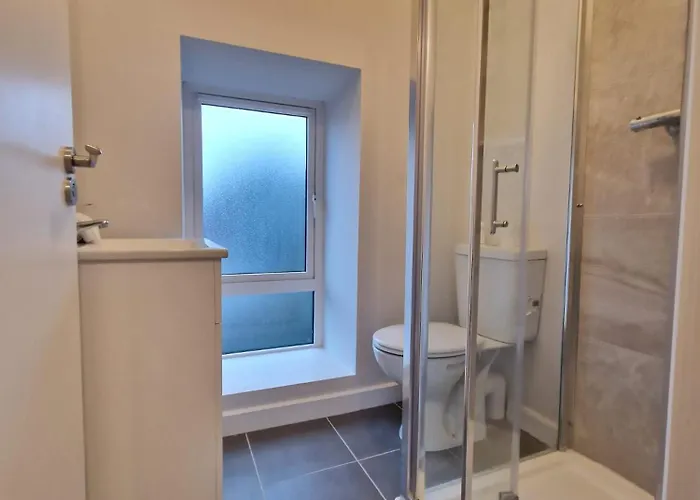 Hidden Gem In The * Galway